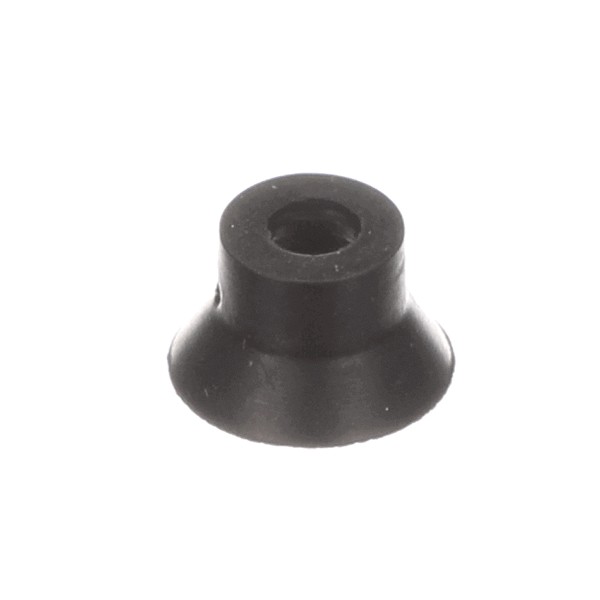 (image for) Henny Penny MM10014027 RING SEAL FOR AXIS